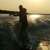 matt_gerhardt